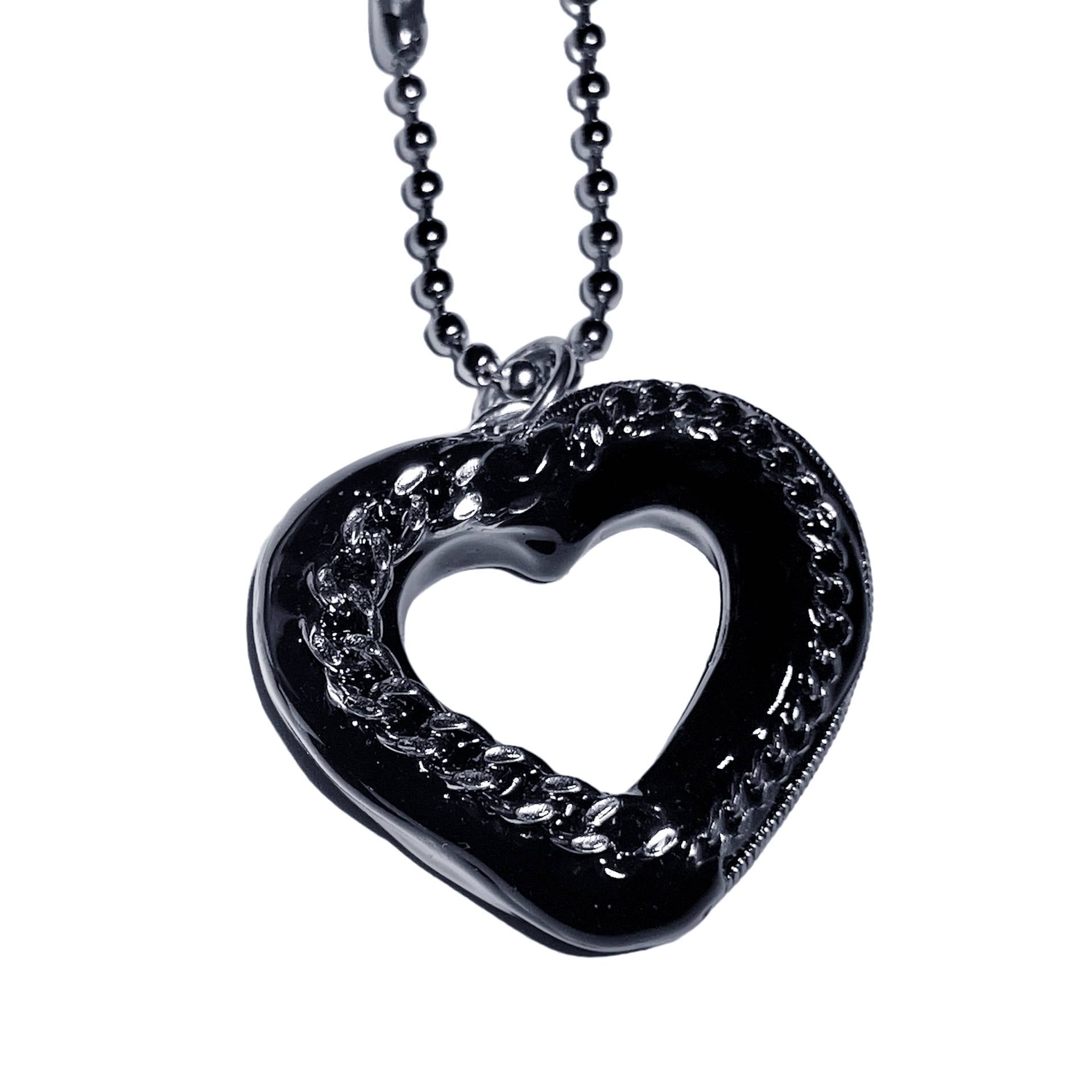 2024 001-01 - MISÉNYN 미세닌 - CAVA LIFE