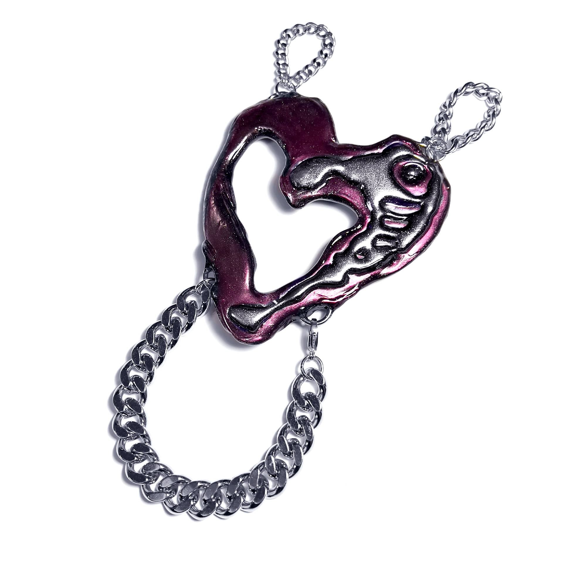 The end of our world (02)