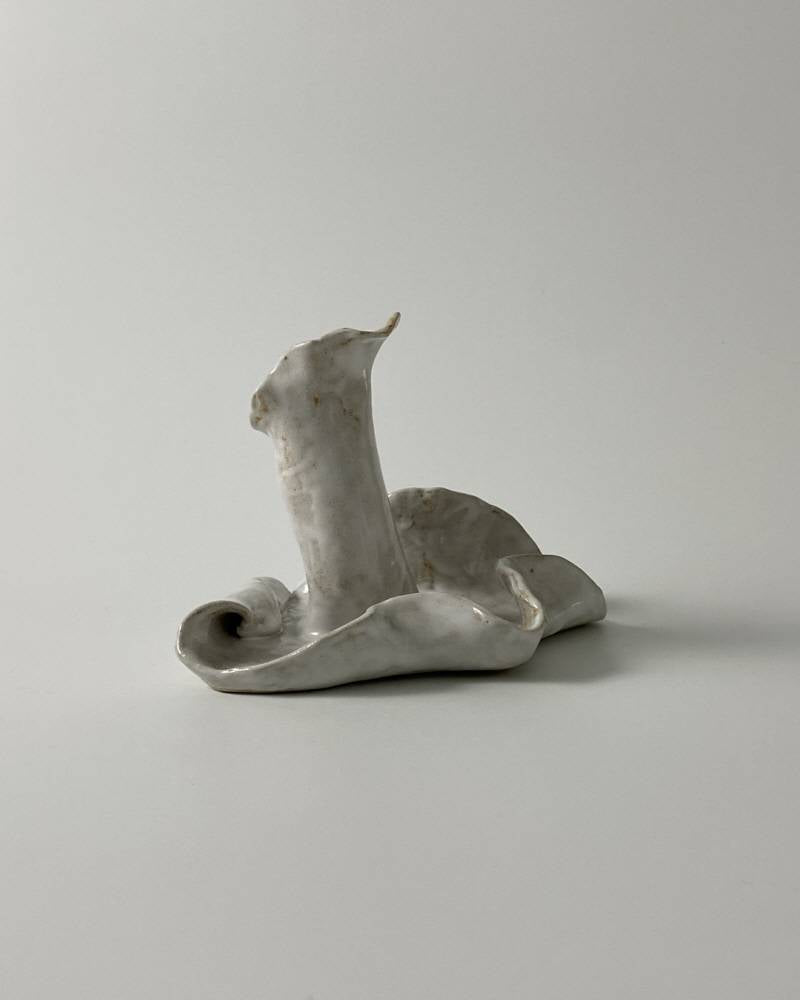 드리아데스의 종이 - khoikos 코이코스 - CAVA LIFE