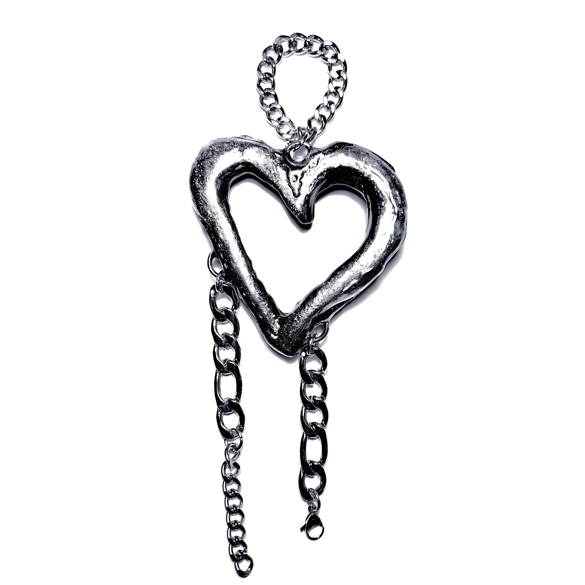 The day after the rain (03) - SGENYN SERVICE 스제닌서비스 - CAVA LIFE