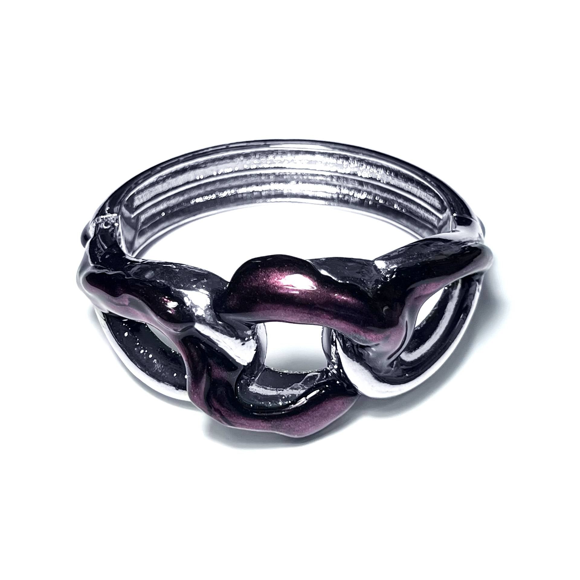 SGENYN SERVICE ♥ STUDIO V1C3: LOVER BRACELET (2)