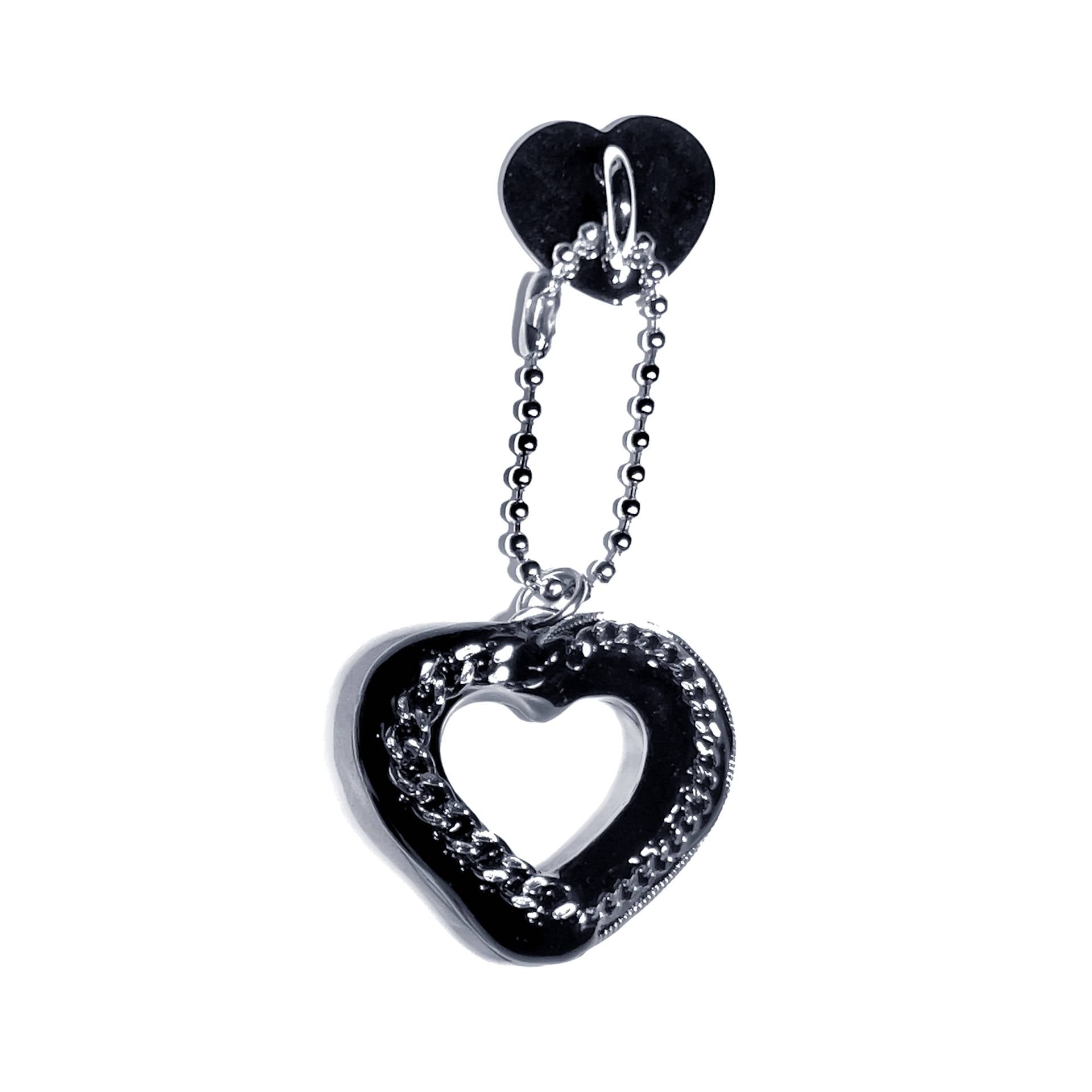 2024 001-01 - MISÉNYN 미세닌 - CAVA LIFE