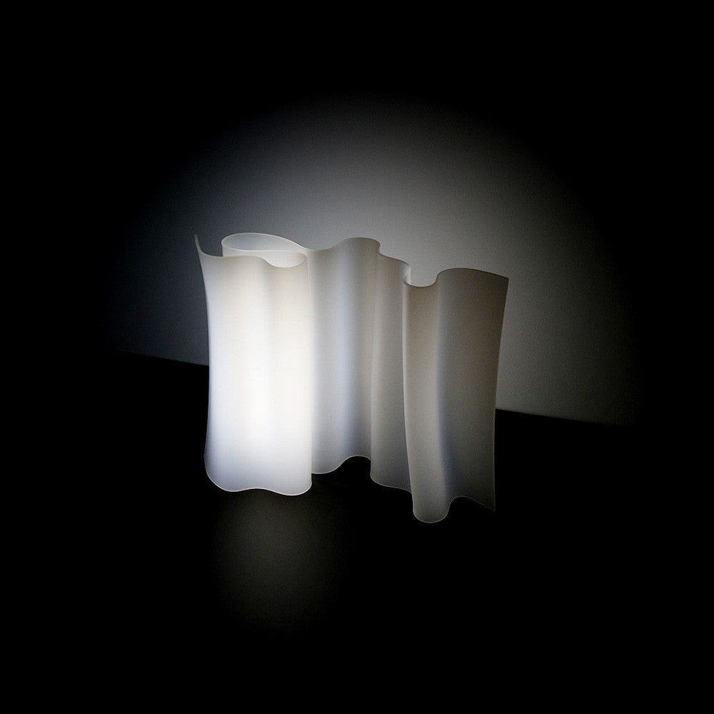 Blankwind_table lamp - shallwedance 쉘위댄스 - CAVA LIFE