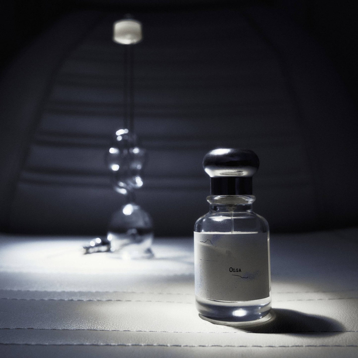 Olga 30mL Eau de Perfume