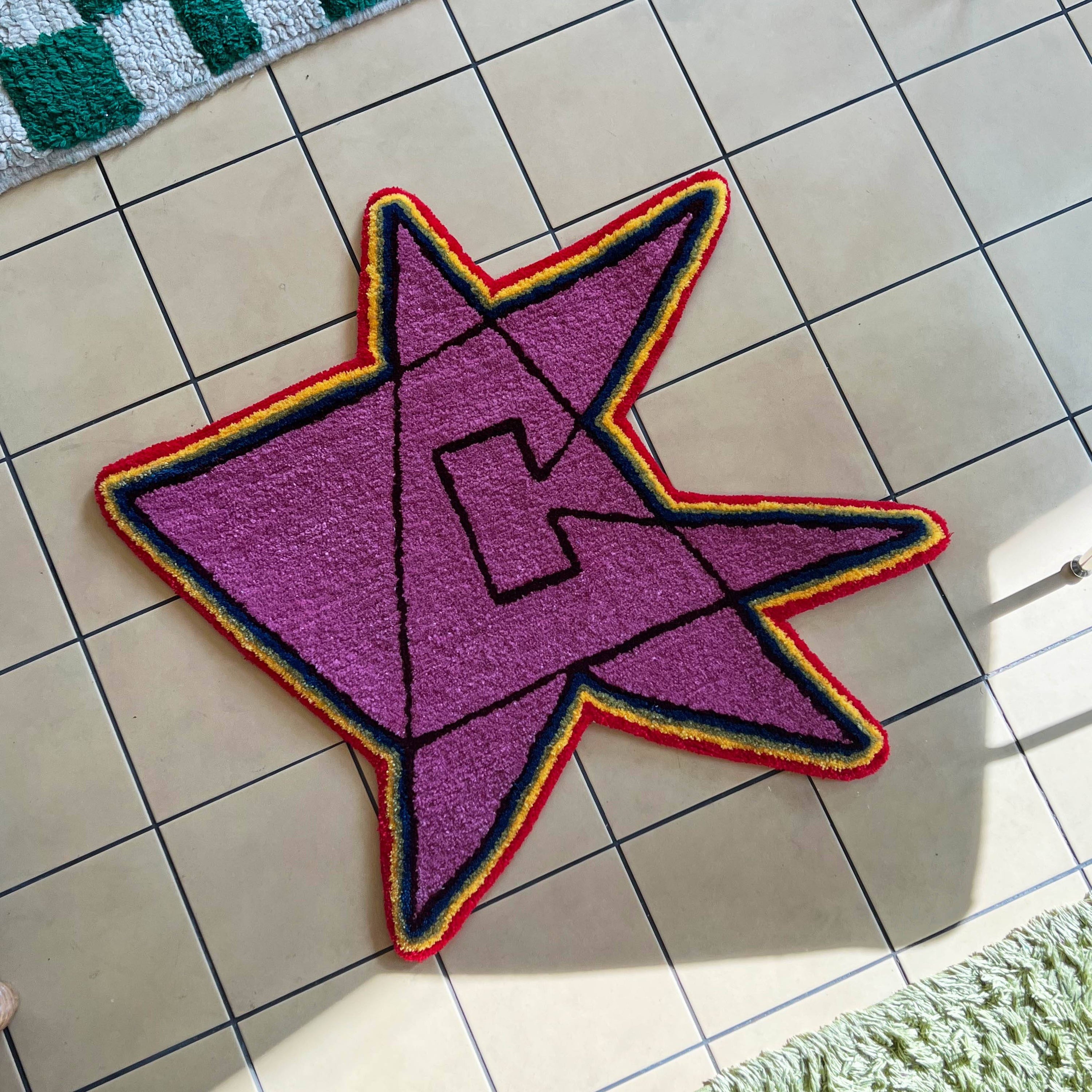 CA(코코&별) - HALLOWEEN YESTERDAY 할로윈예스터데이 - CAVA LIFE