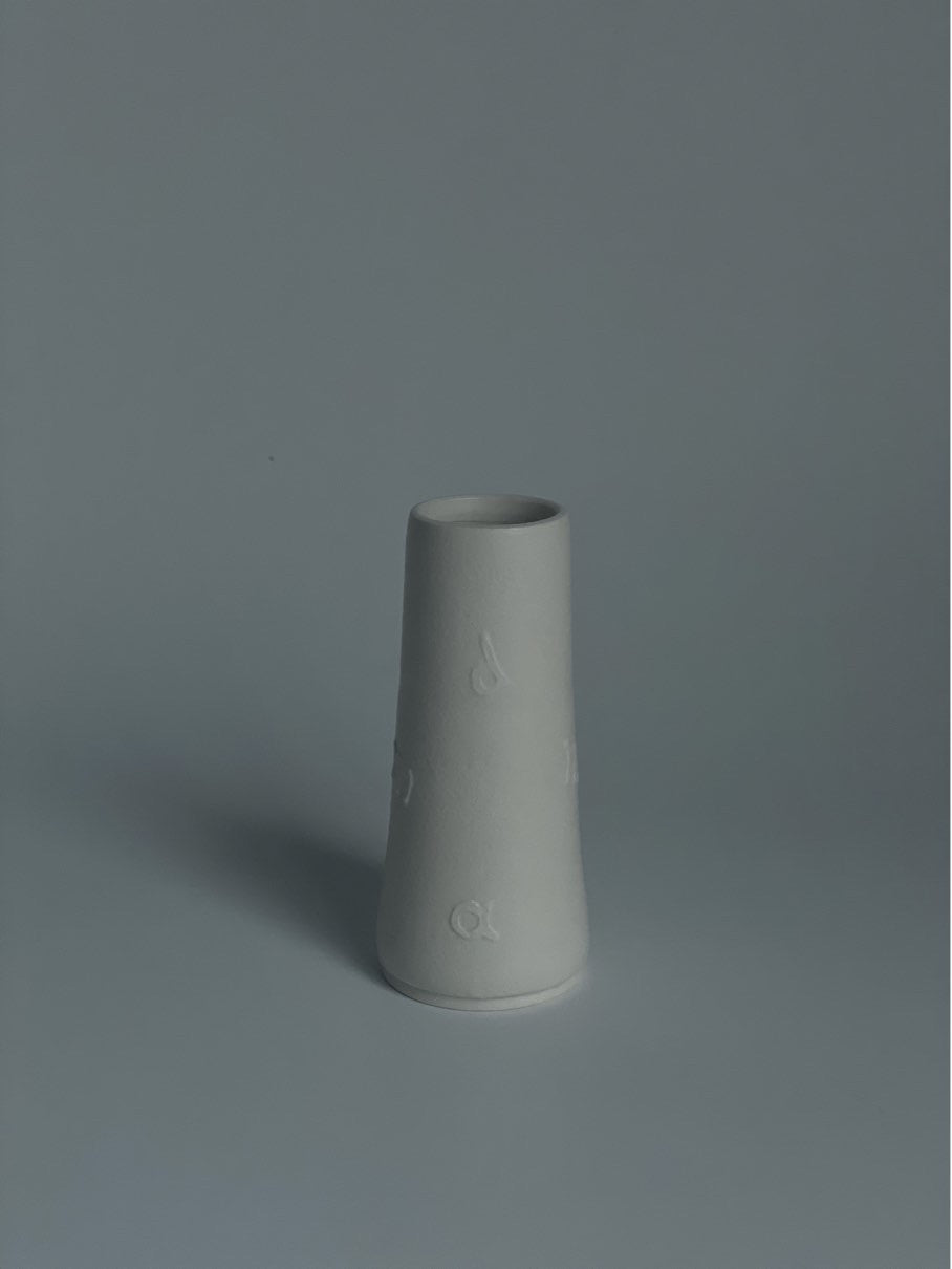 u made my day! - Shinyejiceramics 신예지 - CAVA LIFE