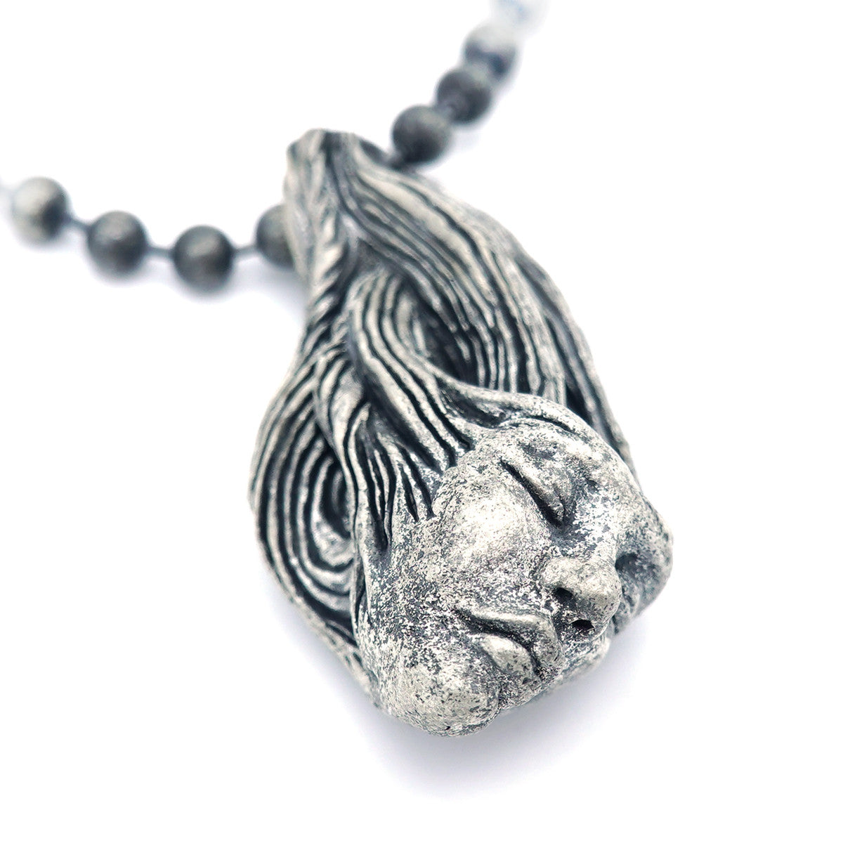 내가 이해해 볼게.[ necklace ] - O-DAE - CAVA LIFE