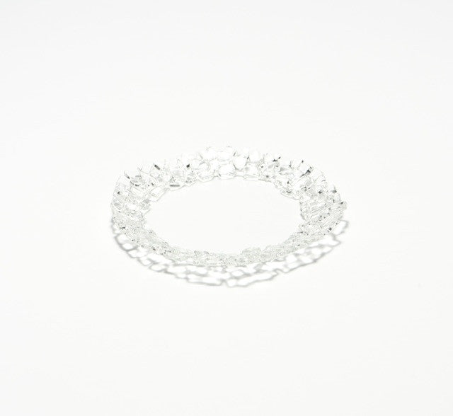 리큐브원형 플레이트 - urihanlife 유리한삶 - CAVA LIFE