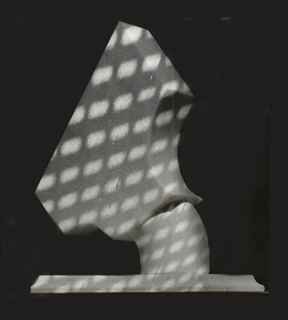 P1-패티쉬 - Lee Hae Sun 이혜선 - CAVA LIFE