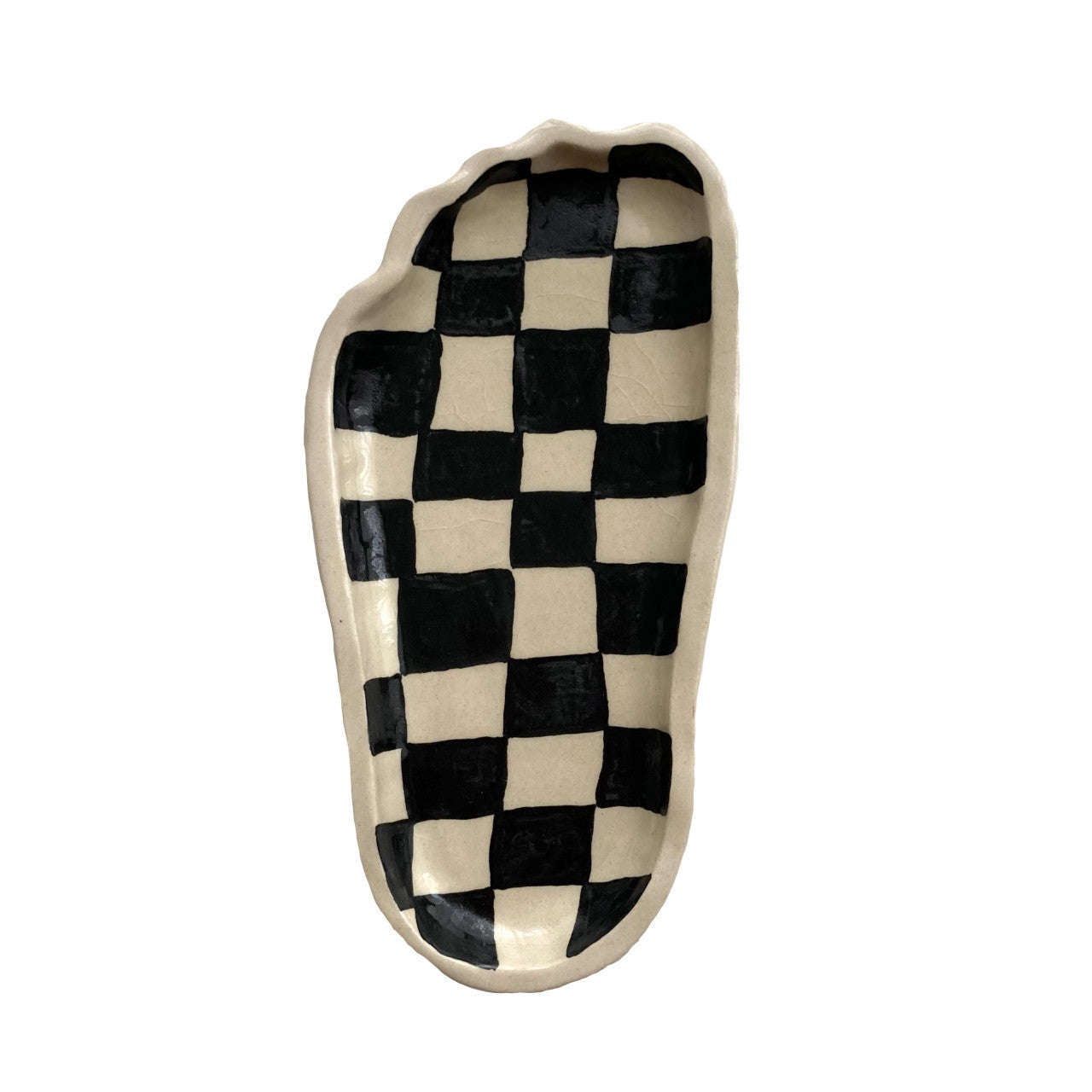 Foot tray - s'leoun 스런 - CAVA LIFE