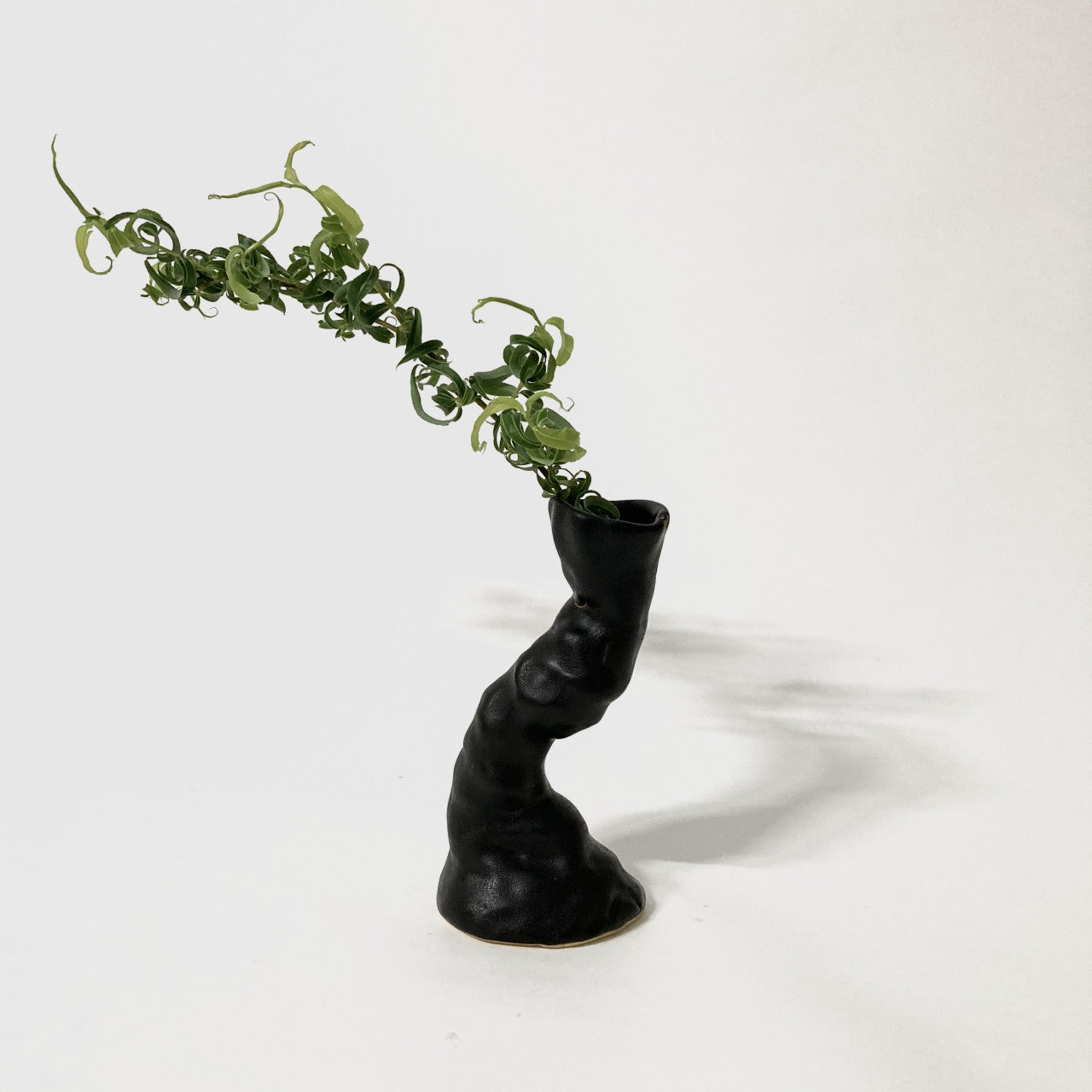 Coral reef candle holder NO.1 (3 colors) - s'leoun 스런 - CAVA LIFE