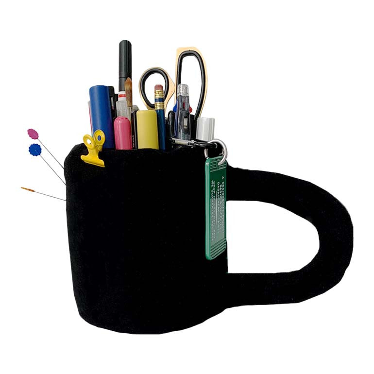 [버블머그] BM01 Shadow - Merge 머지 - CAVA LIFE