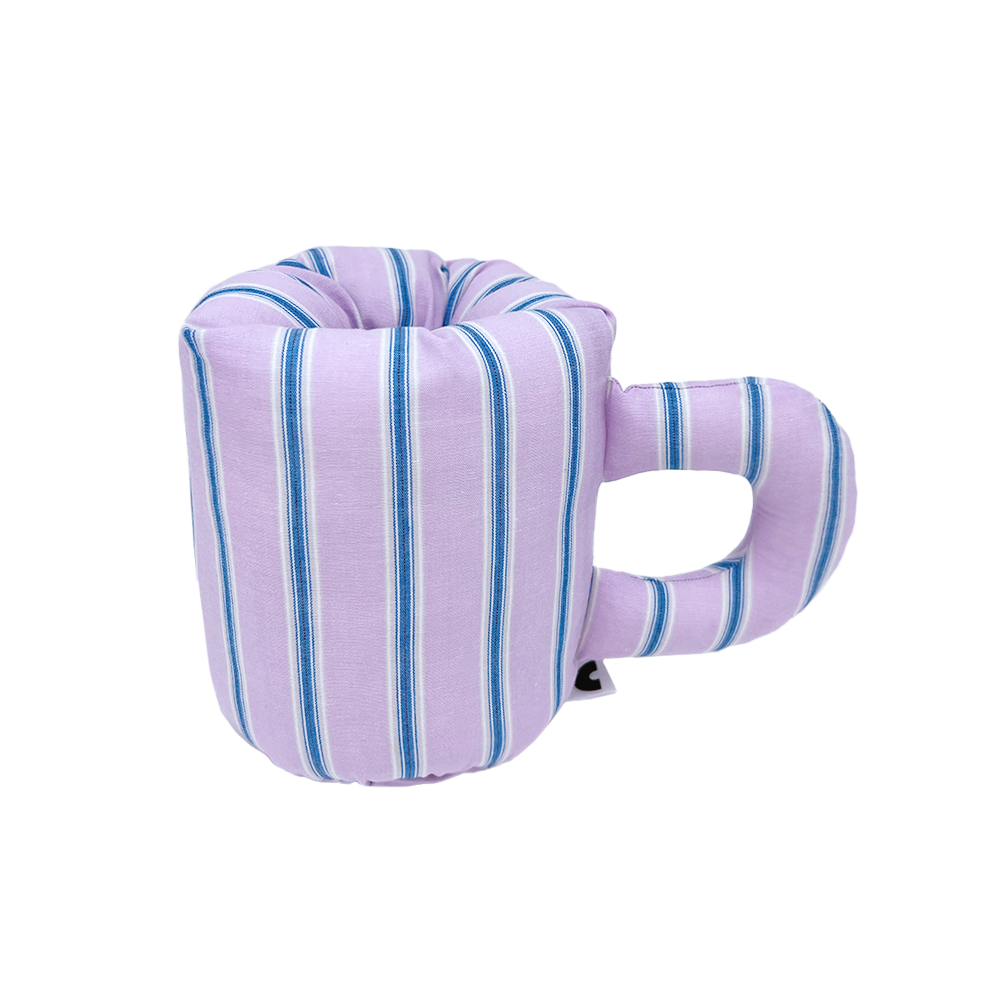 [버블머그] BM28 Pajamas-Dawn - Merge 머지 - CAVA LIFE