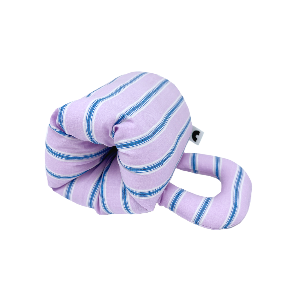 [버블머그] BM28 Pajamas-Dawn - Merge 머지 - CAVA LIFE