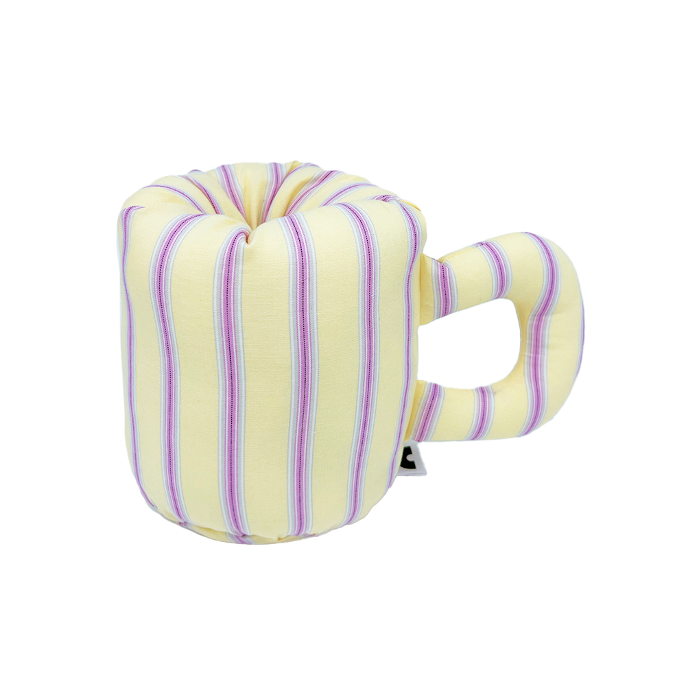 [버블머그] BM29 Pajamas-Sunset - Merge 머지 - CAVA LIFE