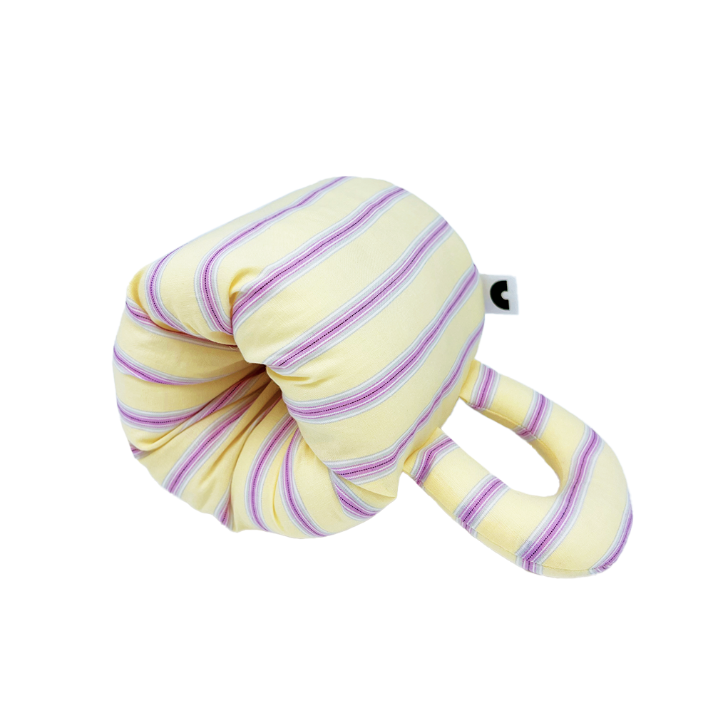 [버블머그] BM29 Pajamas-Sunset - Merge 머지 - CAVA LIFE