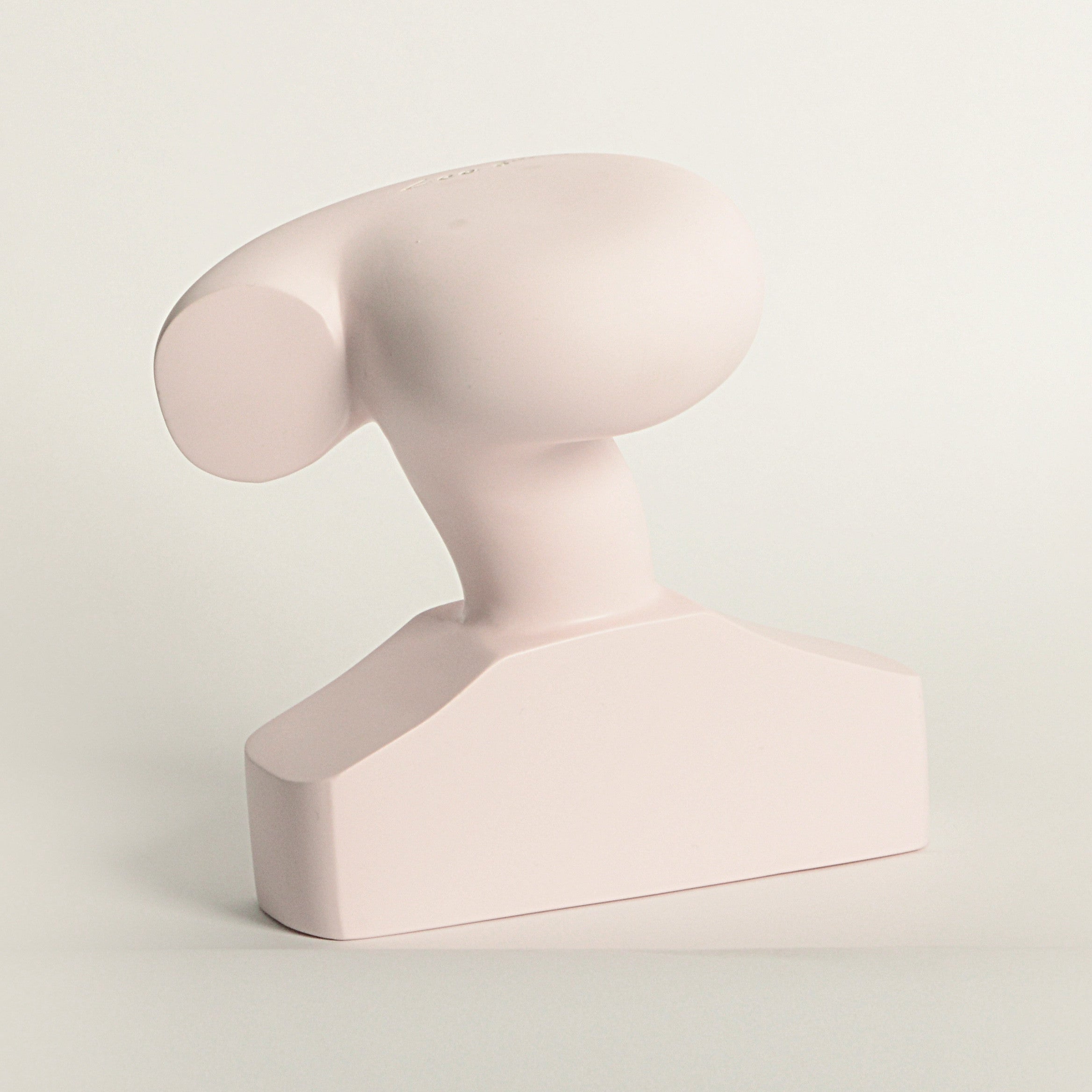 티티 Ver.2_S - Lee Hae Sun 이혜선 - CAVA LIFE