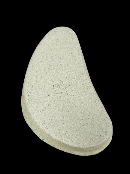 Blue plate2 - HOIOH 서지은 - CAVA LIFE