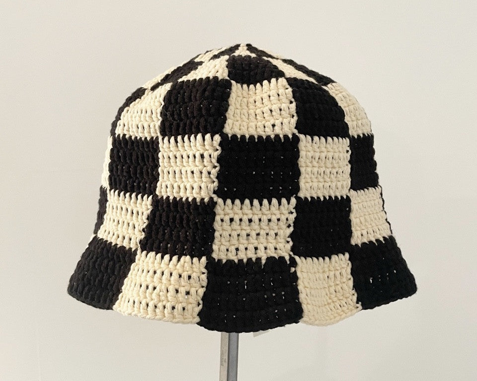 흑과 백 - Choi jung hwa/ GIRLY 최정화/ 걸리 - CAVA LIFE