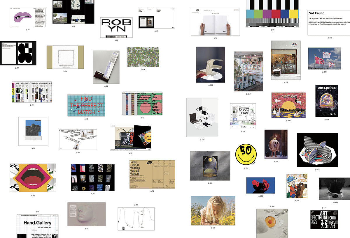 디자인 매거진 CA 261 웹사이트쇼 - CA Magazine 씨에이 매거진 - CAVA LIFE