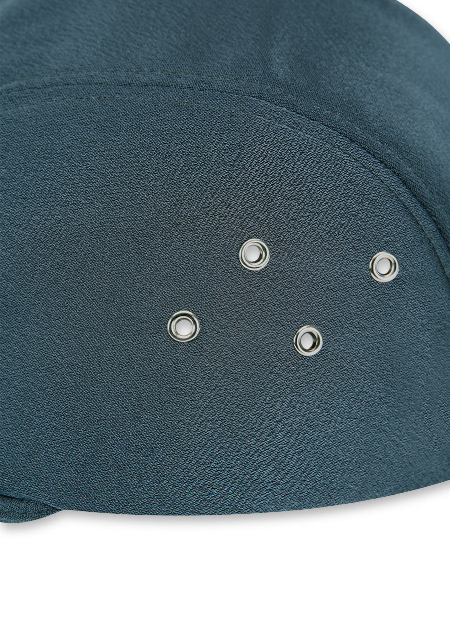 23PF QS DUCK CAP Deep Forest - Studio.YPA / YOUCHE PRET A PORTER Studio.YPA / 유체 - CAVA LIFE