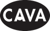 CAVA LIFE