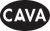 CAVA LIFE