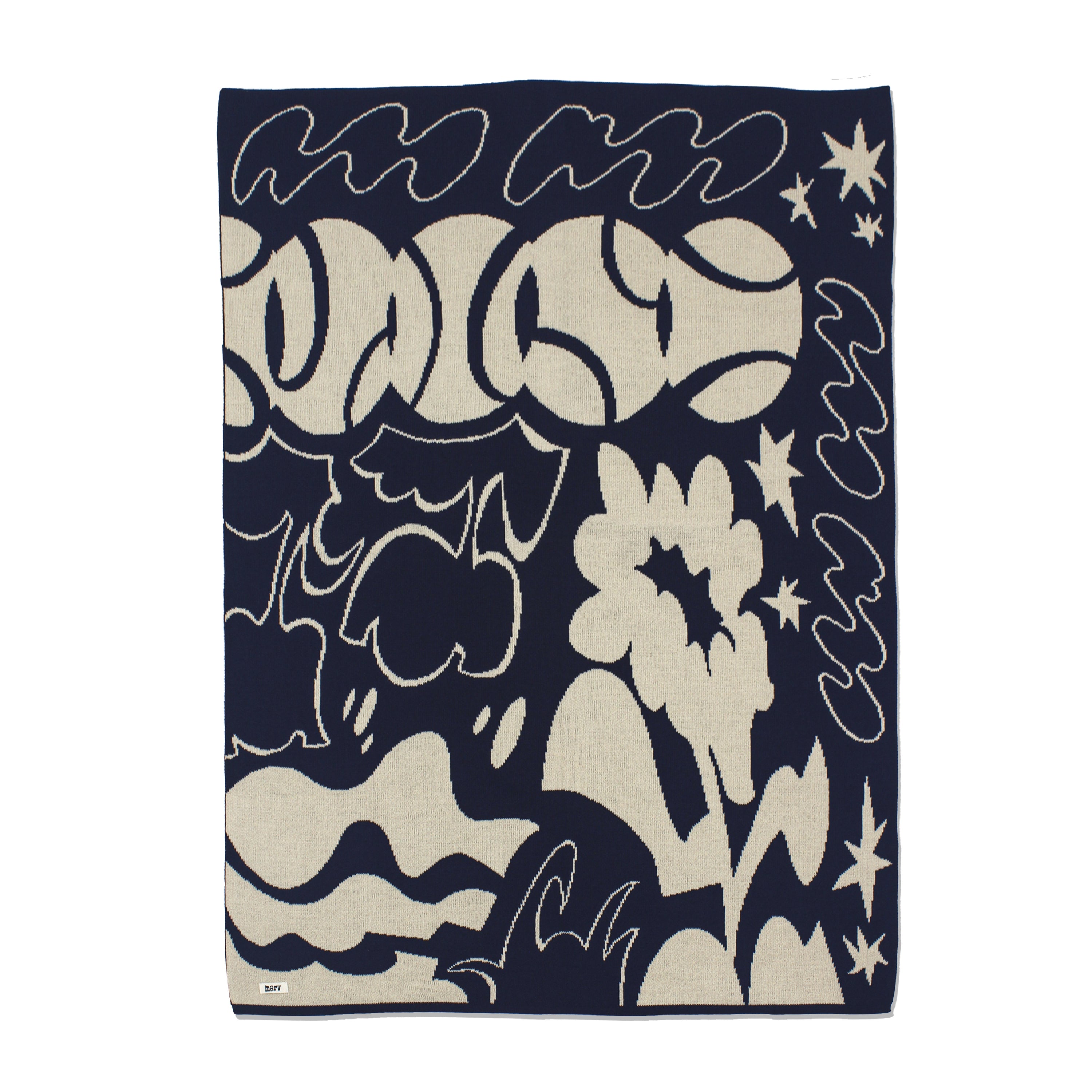 Como - Marv Cho - CAVA LIFE