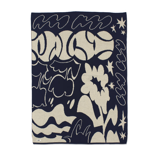 Como - Marv Cho - CAVA LIFE