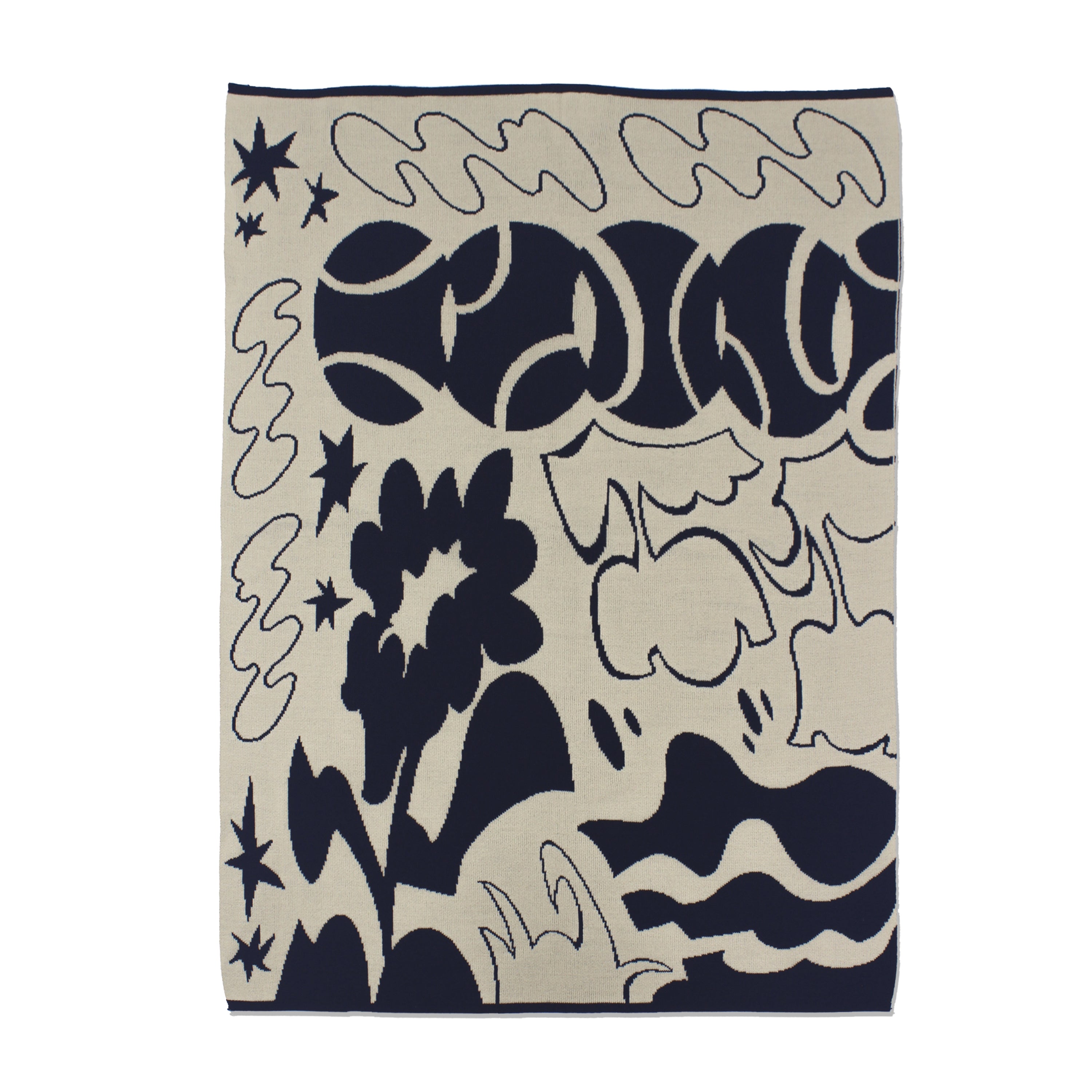 Como - Marv Cho - CAVA LIFE