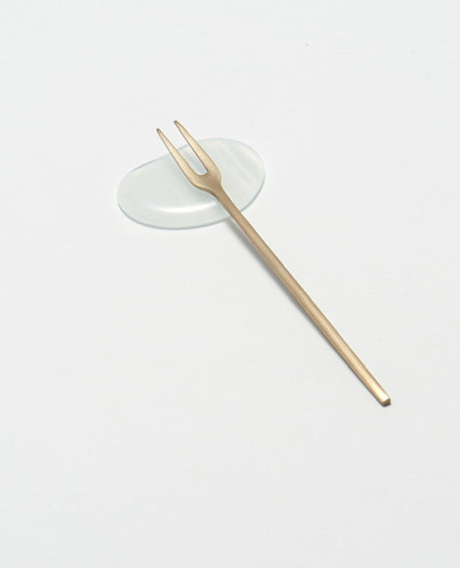 미니 버블 젓가락 받침 - urihanlife 유리한삶 - CAVA LIFE