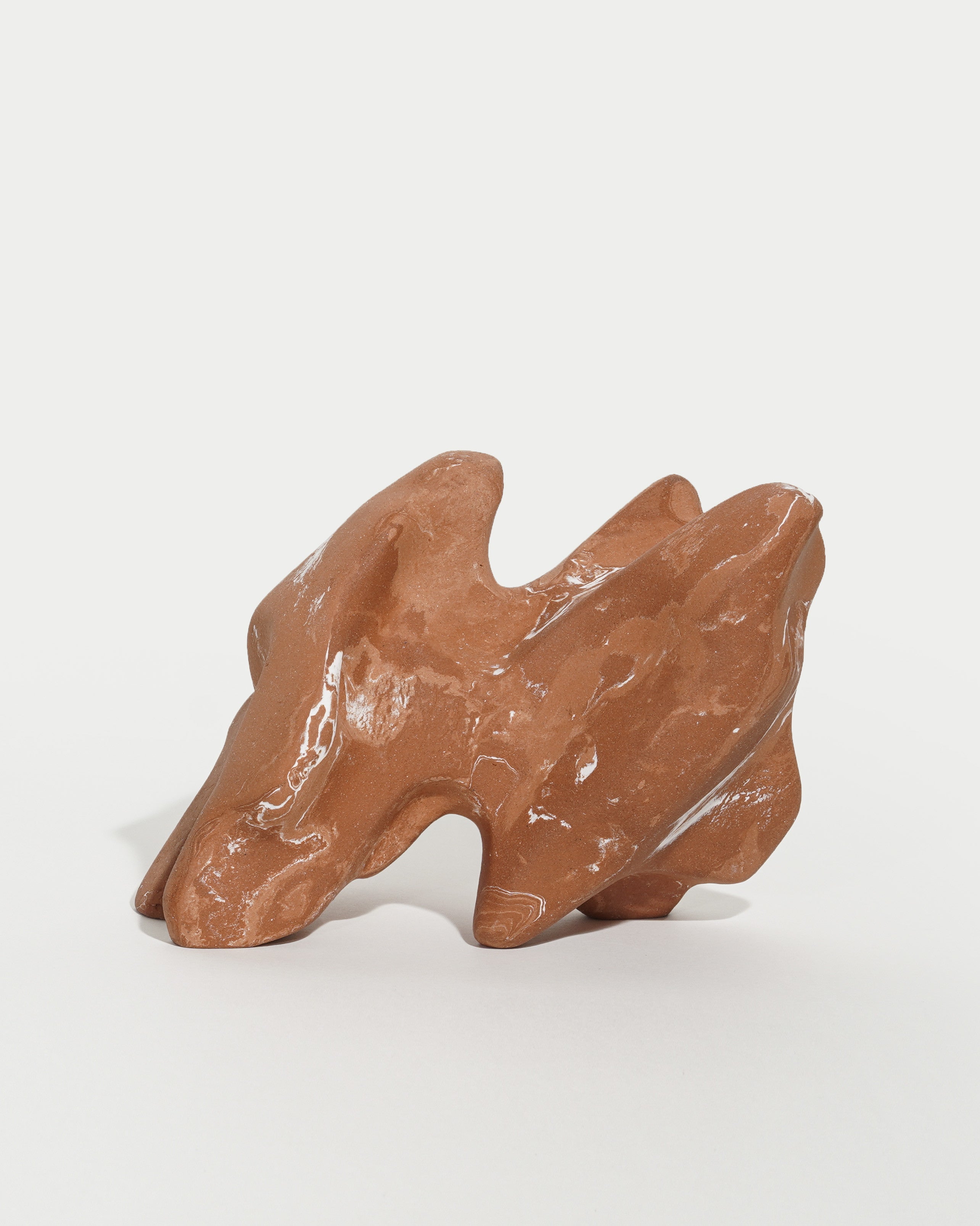 나무조각 gloss/matt - Momolim 모모림 - CAVA LIFE