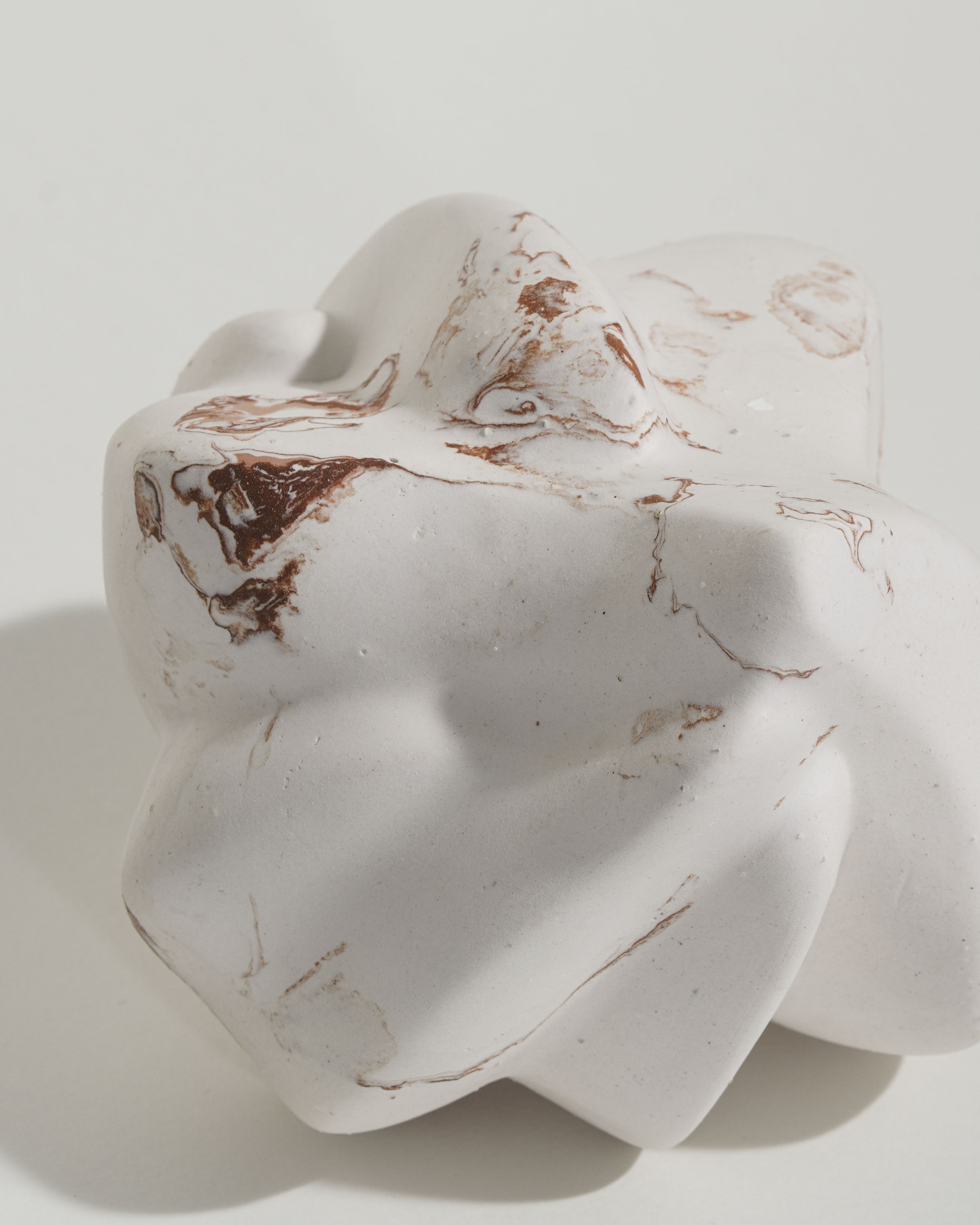 꽃눈 - Momolim 모모림 - CAVA LIFE