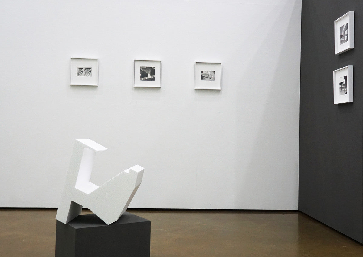 쇼트 시리즈 - Lee Hae Sun 이혜선 - CAVA LIFE