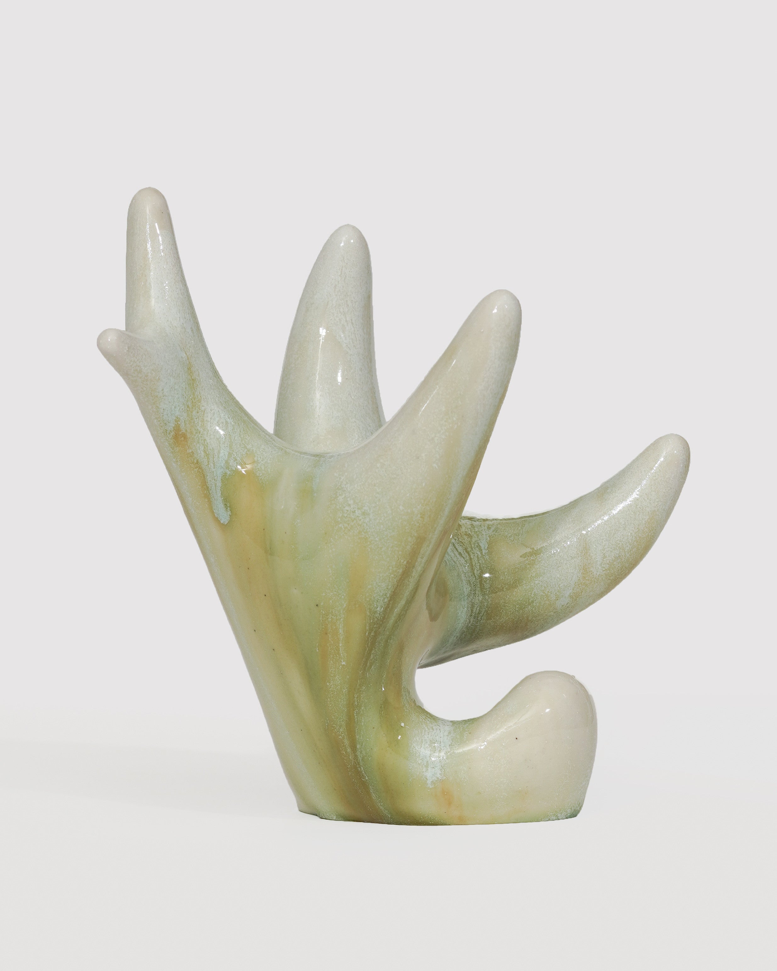 청가지 gloss/matt - Momolim 모모림 - CAVA LIFE