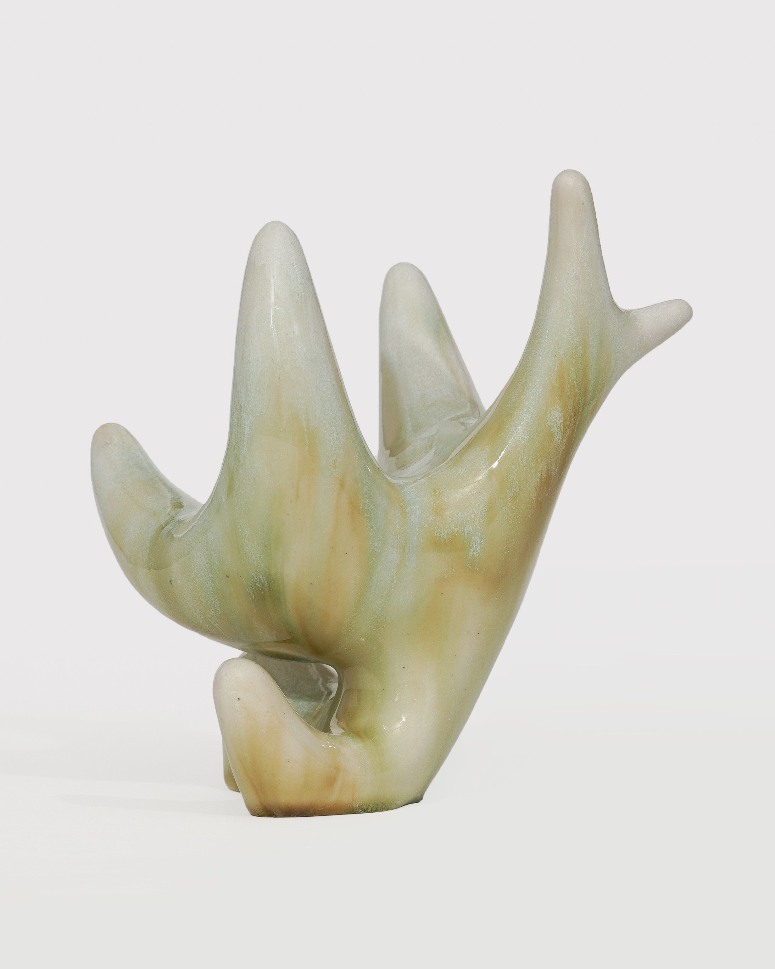 청가지 gloss/matt - Momolim 모모림 - CAVA LIFE