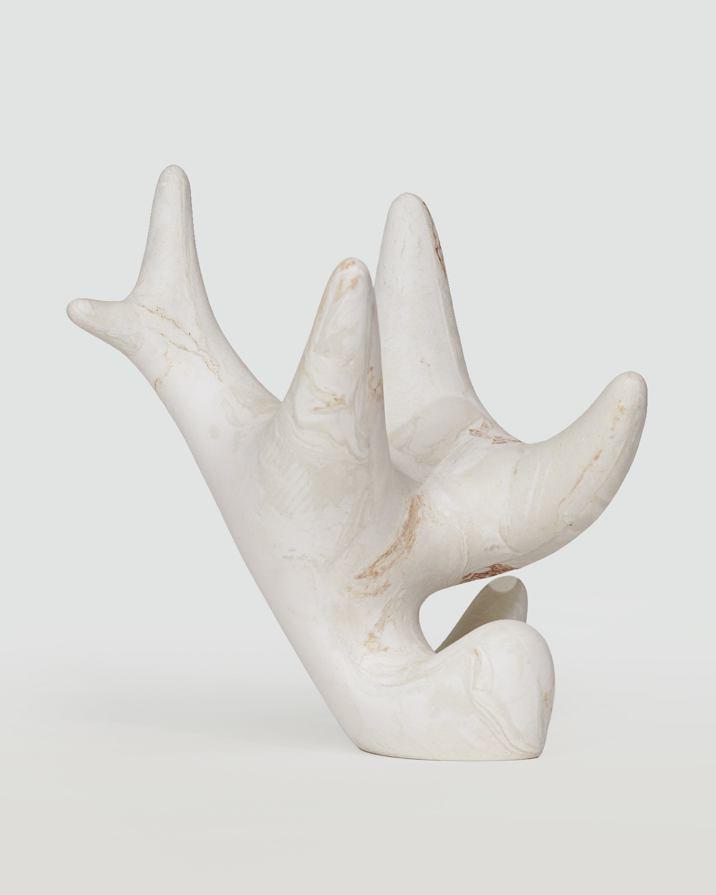 청가지 gloss/matt - Momolim 모모림 - CAVA LIFE