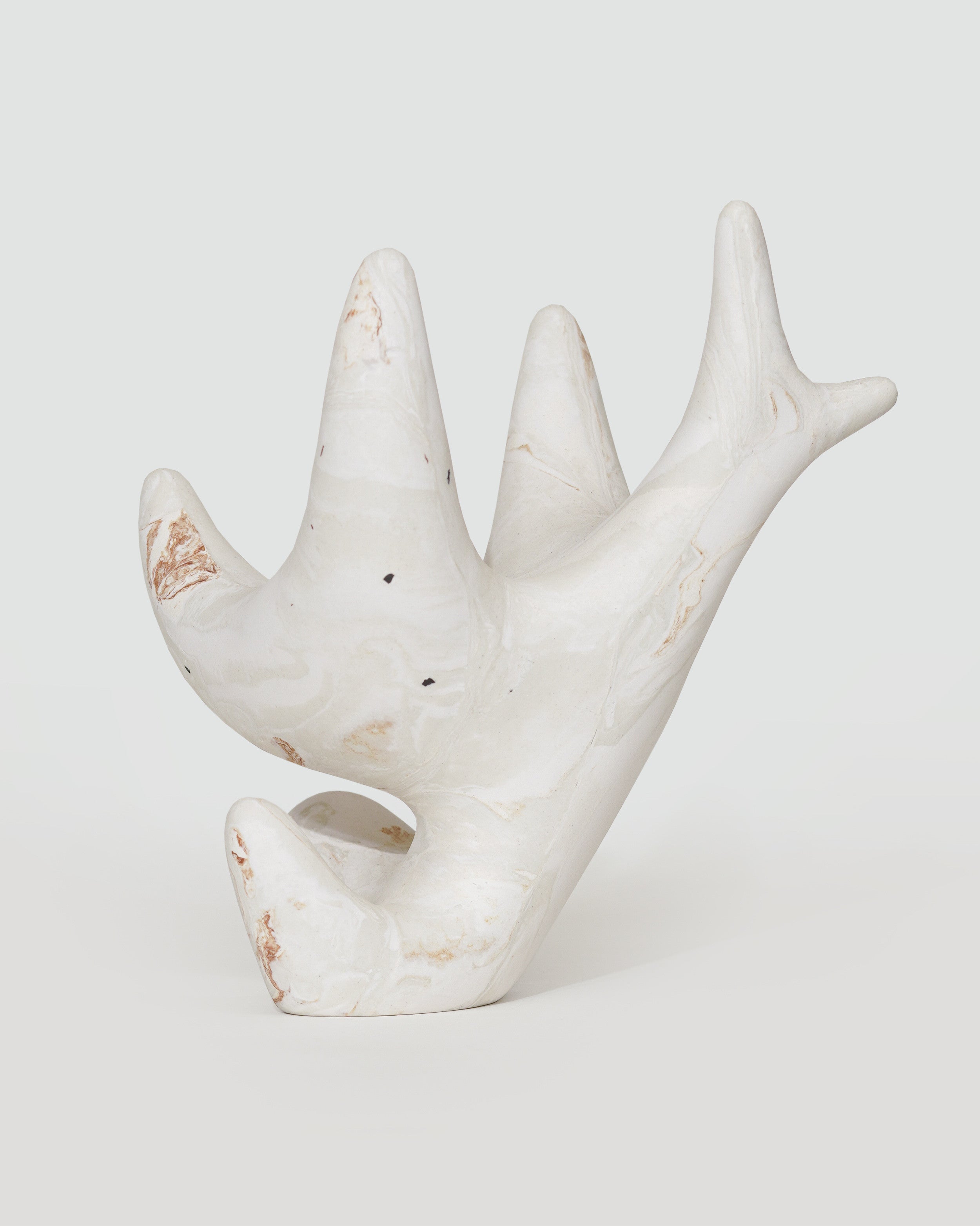 청가지 gloss/matt - Momolim 모모림 - CAVA LIFE