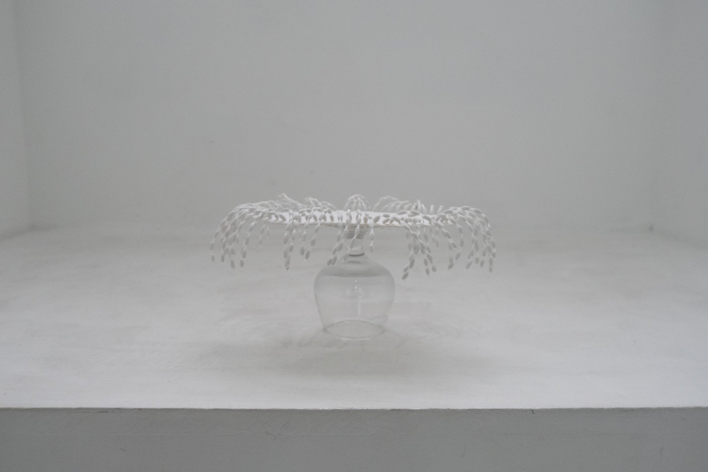 fringe dish_02 - Jinsun Lee 이진선 - CAVA LIFE