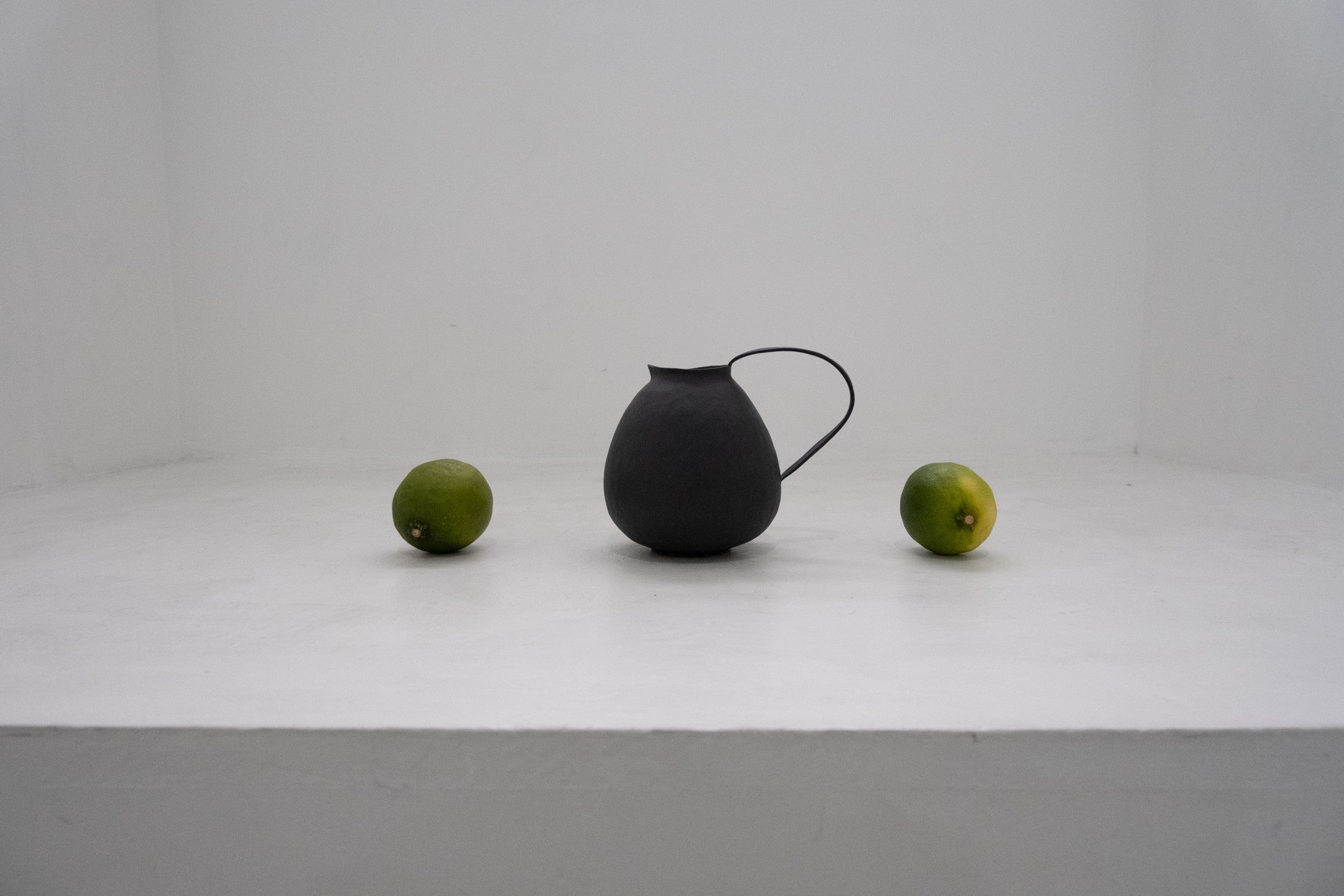 black jug - Jinsun Lee 이진선 - CAVA LIFE