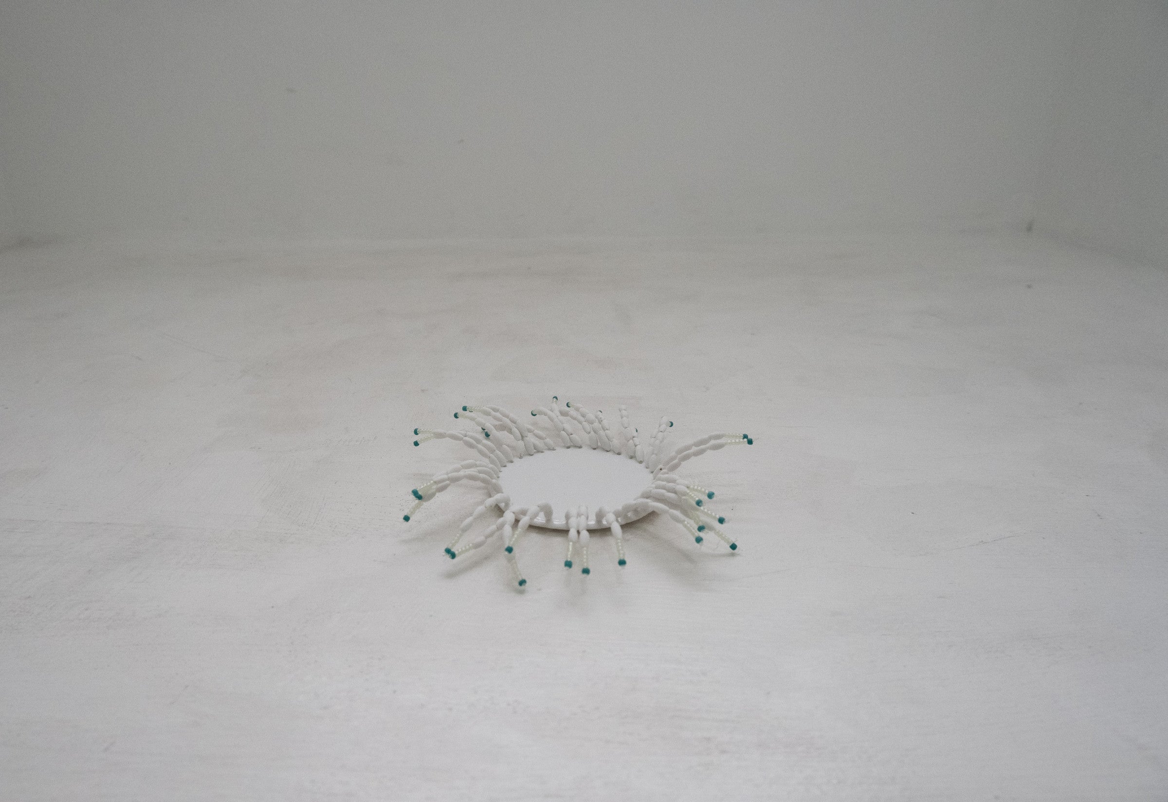 fringe dish_03 - Jinsun Lee 이진선 - CAVA LIFE