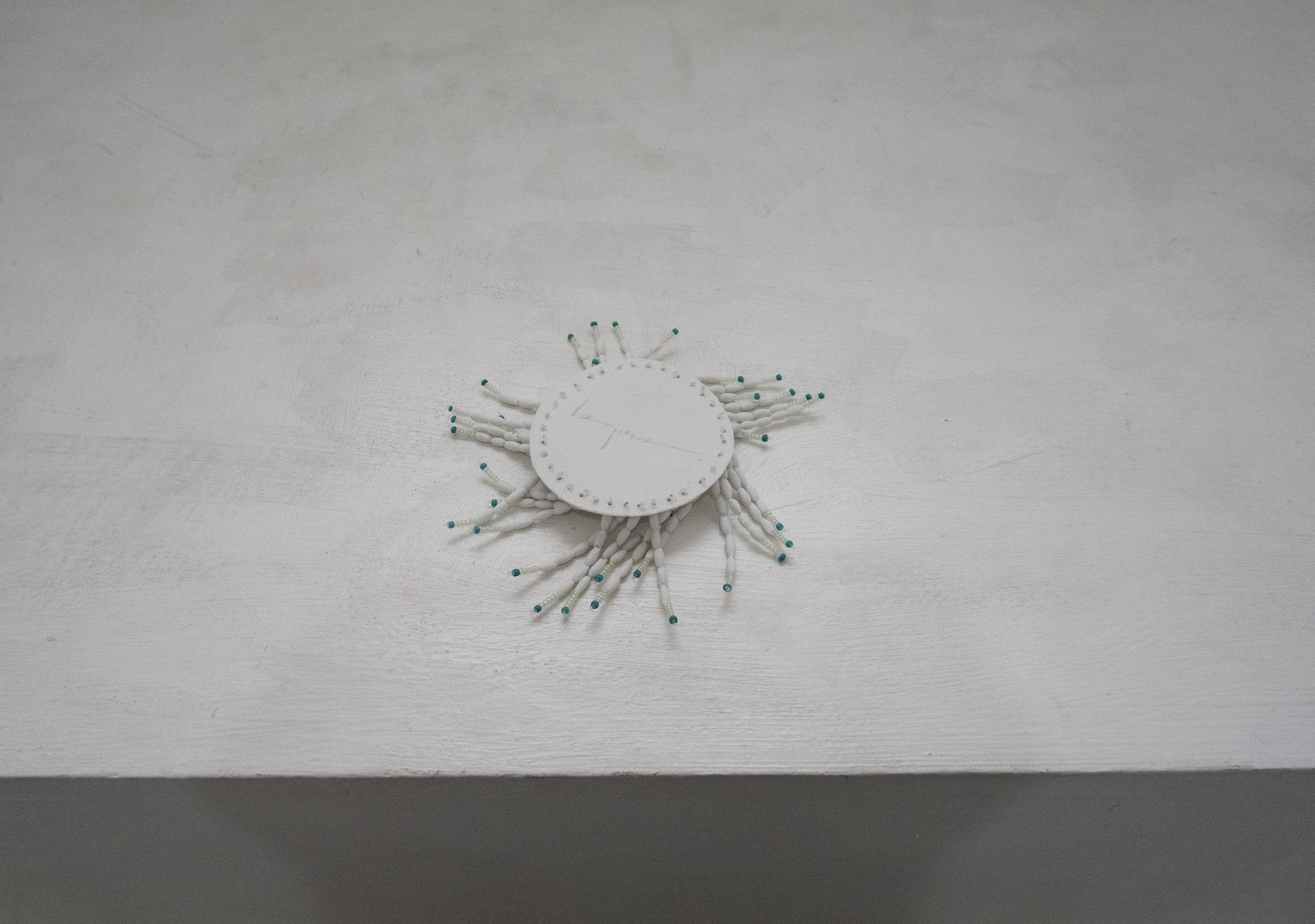 fringe dish_03 - Jinsun Lee 이진선 - CAVA LIFE