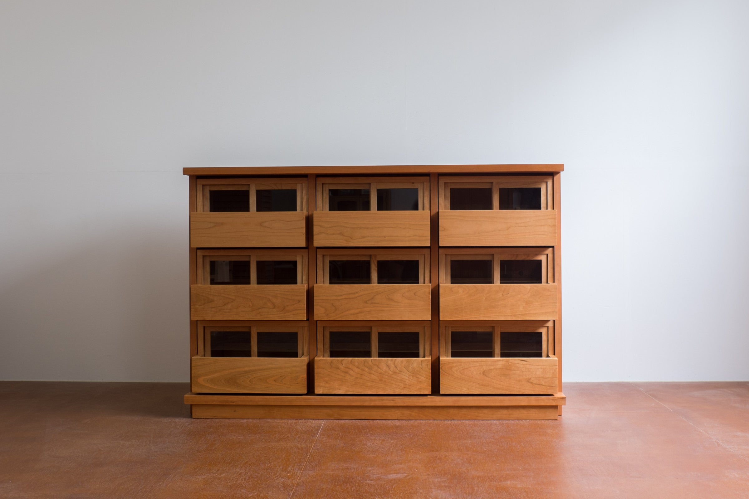 ⑪ Mansion - EUNHA PROJECT 은하기획 - CAVA LIFE