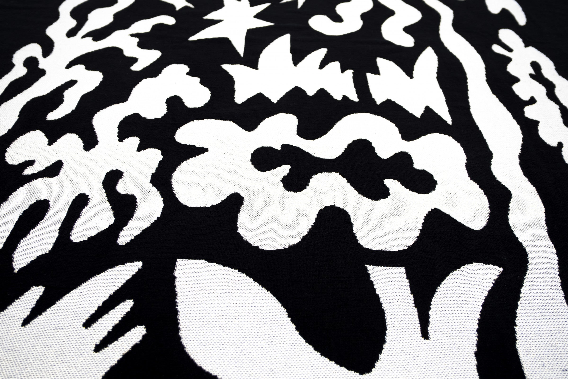 Sunny Garden - Marv Cho - CAVA LIFE