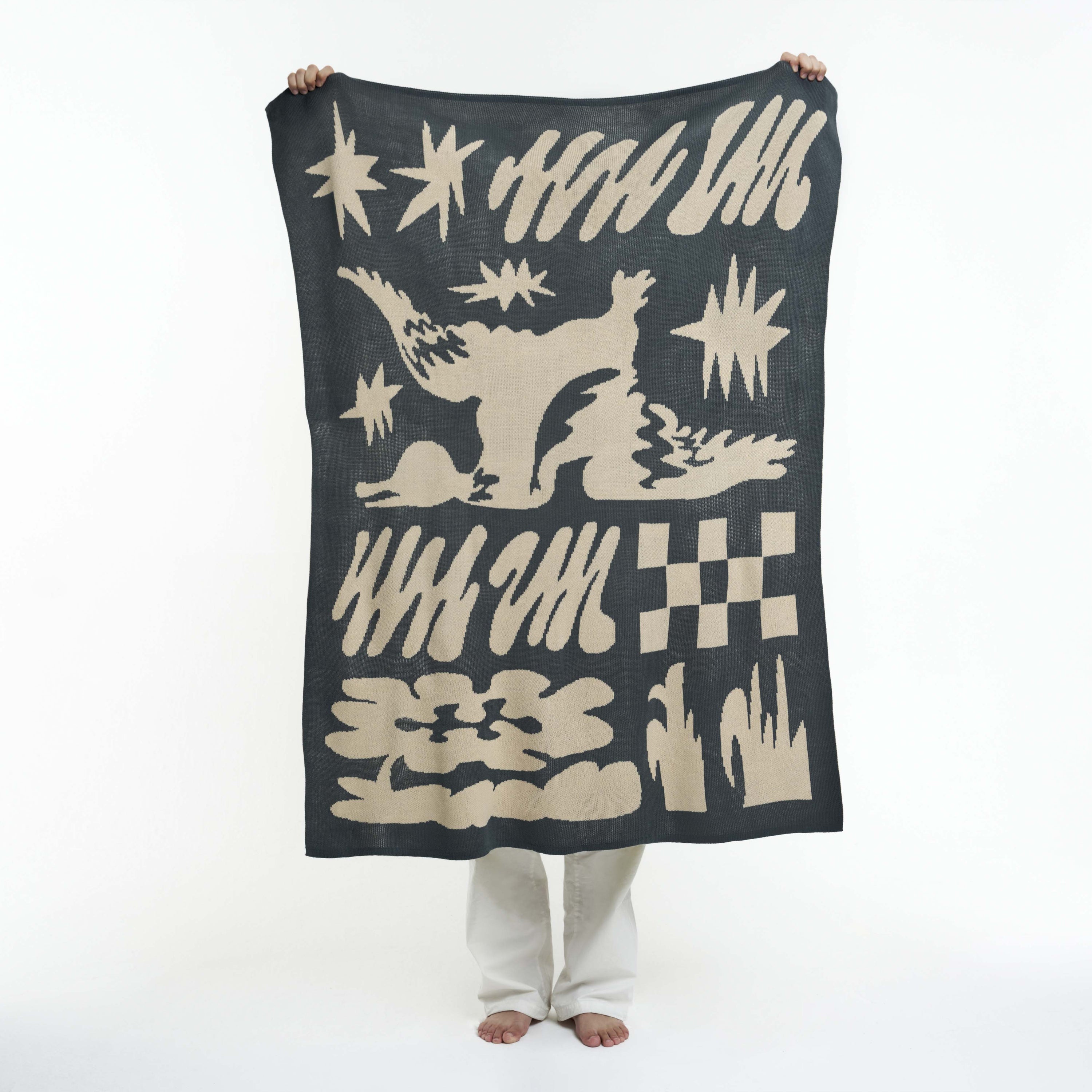 Drake - Marv Cho - CAVA LIFE