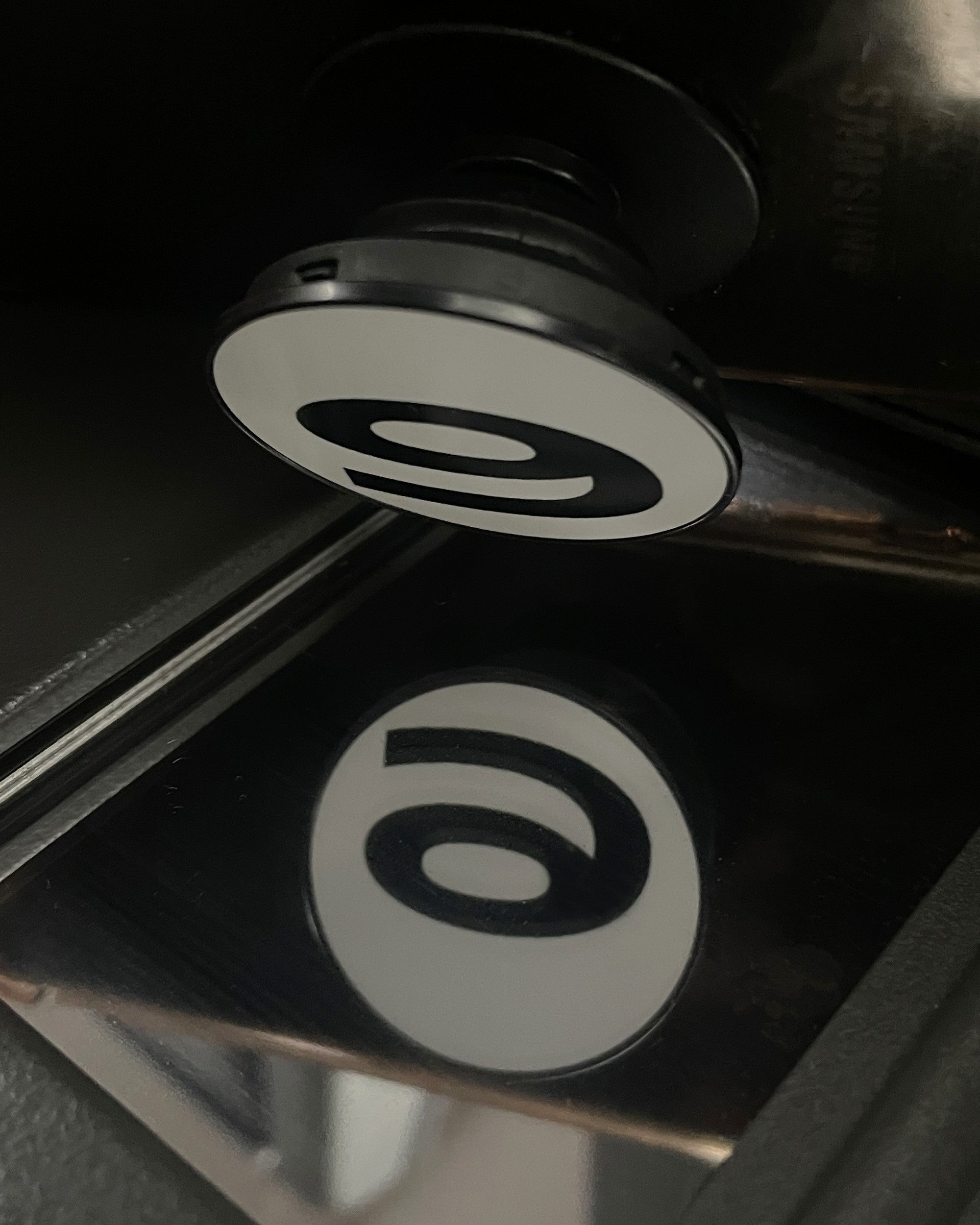 구립톡 - goo 구 - CAVA LIFE