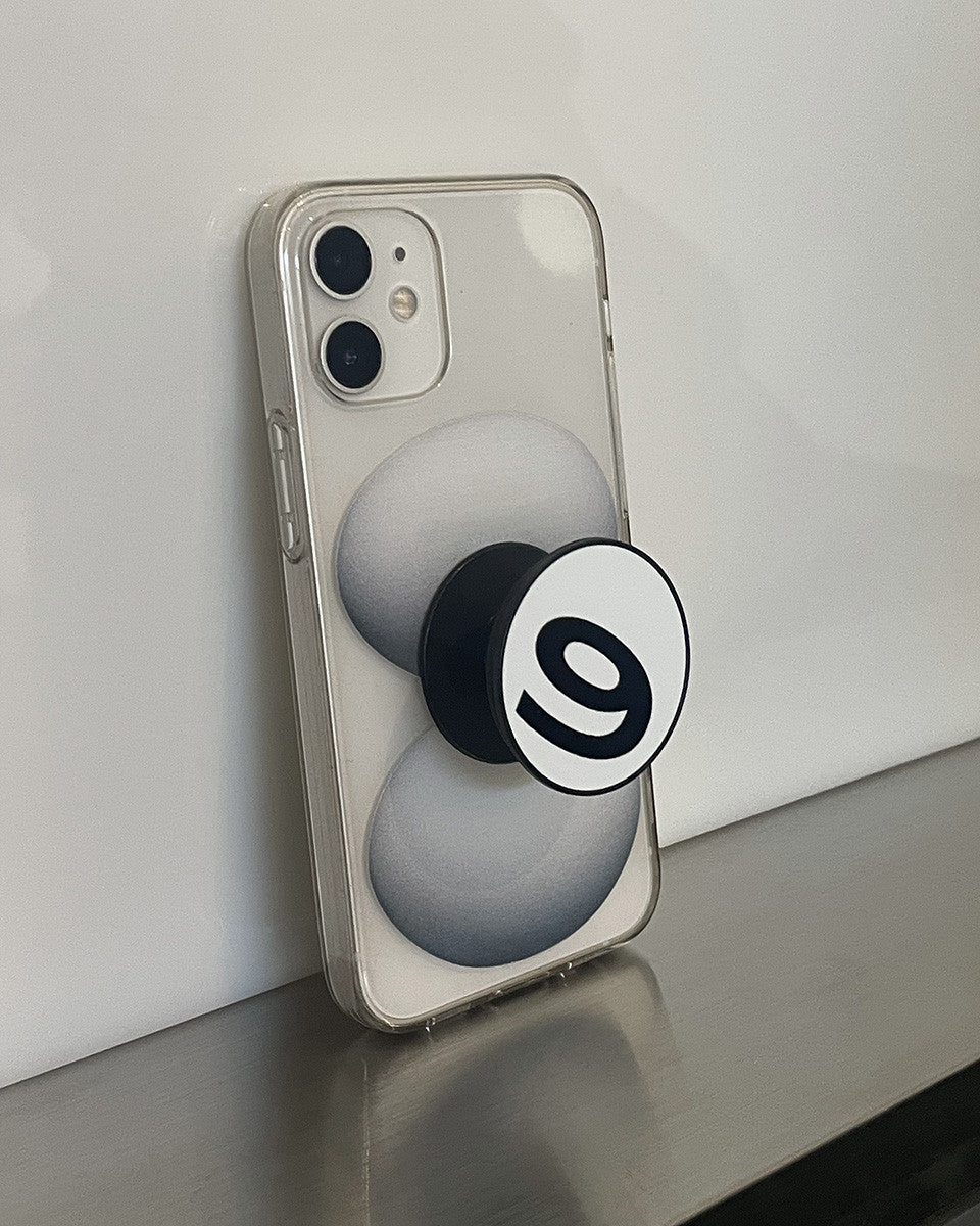 구립톡 - goo 구 - CAVA LIFE