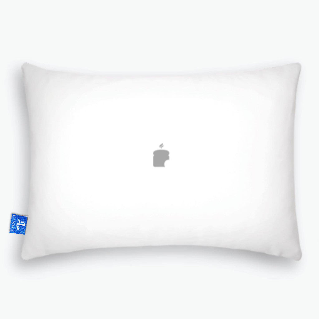 브레드읍읍 마누라 팔베개 베개 - KIZIP 키집 - CAVA LIFE