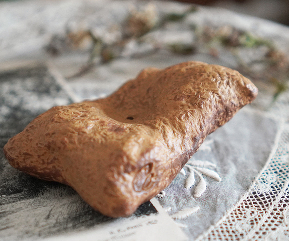 모닝 필로우 SET (4colors) - Colin et Chloé 콜랭에클로에 - CAVA LIFE