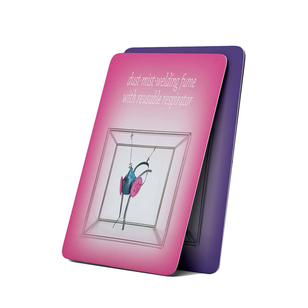 미술작업 안전 아이템 도감 - gudosido 구도시도 - CAVA LIFE